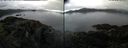 ./images/rivers-inlet/ethel/20220713/ethel20220713_073500.jpg