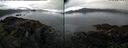 ./images/rivers-inlet/ethel/20220713/ethel20220713_074000.jpg
