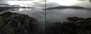 ./images/rivers-inlet/ethel/20220713/ethel20220713_075000.jpg