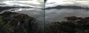 ./images/rivers-inlet/ethel/20220713/ethel20220713_080500.jpg