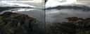 ./images/rivers-inlet/ethel/20220713/ethel20220713_081000.jpg