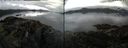 ./images/rivers-inlet/ethel/20220713/ethel20220713_081500.jpg