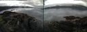 ./images/rivers-inlet/ethel/20220713/ethel20220713_082500.jpg