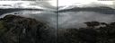 ./images/rivers-inlet/ethel/20220713/ethel20220713_083500.jpg