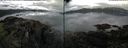 ./images/rivers-inlet/ethel/20220713/ethel20220713_084000.jpg