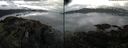 ./images/rivers-inlet/ethel/20220713/ethel20220713_084500.jpg