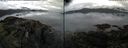 ./images/rivers-inlet/ethel/20220713/ethel20220713_085000.jpg