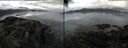 ./images/rivers-inlet/ethel/20220713/ethel20220713_085500.jpg