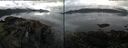 ./images/rivers-inlet/ethel/20220713/ethel20220713_093500.jpg