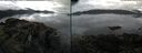 ./images/rivers-inlet/ethel/20220713/ethel20220713_094000.jpg