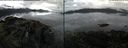 ./images/rivers-inlet/ethel/20220713/ethel20220713_094500.jpg