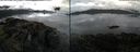 ./images/rivers-inlet/ethel/20220713/ethel20220713_095000.jpg