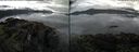 ./images/rivers-inlet/ethel/20220713/ethel20220713_100000.jpg