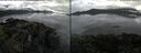 ./images/rivers-inlet/ethel/20220713/ethel20220713_101000.jpg
