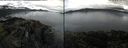 ./images/rivers-inlet/ethel/20220713/ethel20220713_103500.jpg