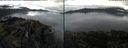 ./images/rivers-inlet/ethel/20220713/ethel20220713_104000.jpg