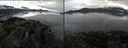 ./images/rivers-inlet/ethel/20220713/ethel20220713_105000.jpg