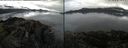 ./images/rivers-inlet/ethel/20220713/ethel20220713_105500.jpg