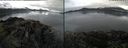 ./images/rivers-inlet/ethel/20220713/ethel20220713_111000.jpg
