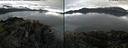 ./images/rivers-inlet/ethel/20220713/ethel20220713_113500.jpg