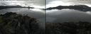 ./images/rivers-inlet/ethel/20220713/ethel20220713_114000.jpg