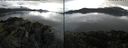 ./images/rivers-inlet/ethel/20220713/ethel20220713_114500.jpg