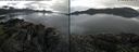 ./images/rivers-inlet/ethel/20220713/ethel20220713_120500.jpg