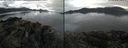 ./images/rivers-inlet/ethel/20220713/ethel20220713_121000.jpg