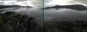 ./images/rivers-inlet/ethel/20220713/ethel20220713_121500.jpg