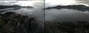 ./images/rivers-inlet/ethel/20220713/ethel20220713_122000.jpg
