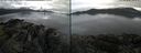 ./images/rivers-inlet/ethel/20220713/ethel20220713_122500.jpg