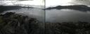 ./images/rivers-inlet/ethel/20220713/ethel20220713_123500.jpg