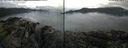./images/rivers-inlet/ethel/20220713/ethel20220713_125000.jpg