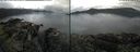 ./images/rivers-inlet/ethel/20220713/ethel20220713_125500.jpg