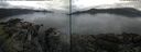 ./images/rivers-inlet/ethel/20220713/ethel20220713_130500.jpg