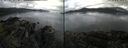 ./images/rivers-inlet/ethel/20220713/ethel20220713_132000.jpg