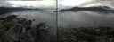 ./images/rivers-inlet/ethel/20220713/ethel20220713_133500.jpg