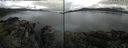 ./images/rivers-inlet/ethel/20220713/ethel20220713_134000.jpg