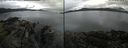 ./images/rivers-inlet/ethel/20220713/ethel20220713_134500.jpg