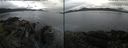 ./images/rivers-inlet/ethel/20220713/ethel20220713_135000.jpg