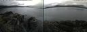 ./images/rivers-inlet/ethel/20220713/ethel20220713_140000.jpg
