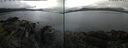 ./images/rivers-inlet/ethel/20220713/ethel20220713_140500.jpg