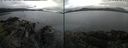 ./images/rivers-inlet/ethel/20220713/ethel20220713_141000.jpg