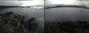 ./images/rivers-inlet/ethel/20220713/ethel20220713_141500.jpg
