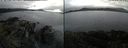 ./images/rivers-inlet/ethel/20220713/ethel20220713_142000.jpg