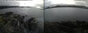 ./images/rivers-inlet/ethel/20220713/ethel20220713_142500.jpg
