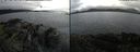 ./images/rivers-inlet/ethel/20220713/ethel20220713_143500.jpg