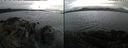 ./images/rivers-inlet/ethel/20220713/ethel20220713_144000.jpg
