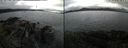 ./images/rivers-inlet/ethel/20220713/ethel20220713_144500.jpg