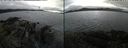 ./images/rivers-inlet/ethel/20220713/ethel20220713_145000.jpg